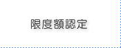 限度額認定